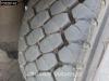 Kässbohrer XS 5 axles Palletbox Foto 20 thumbnail