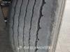 Kässbohrer XS 5 axles Palletbox Foto 22 thumbnail