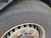Kässbohrer XS 5 axles Palletbox Foto 23 thumbnail