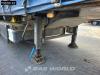 Kässbohrer XS 5 axles Palletbox Foto 27 thumbnail