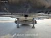 Kässbohrer XS 5 axles Palletbox Foto 28 thumbnail
