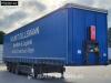 Kässbohrer XS 5 axles Palletbox Foto 3 thumbnail