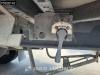 Kässbohrer XS 5 axles Palletbox Foto 30 thumbnail