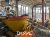 Damac 4X4 Foto 2 thumbnail