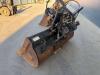 Caterpillar CW40 Foto 5 thumbnail