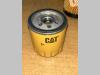 Caterpillar Kit de filtros Foto 5 thumbnail