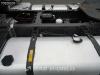 Volvo FH 460 4X2 Mega XL 2x Tanks ACC Navi Foto 19 thumbnail