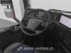 Volvo FH 460 4X2 Mega XL 2x Tanks ACC Navi Foto 22 thumbnail