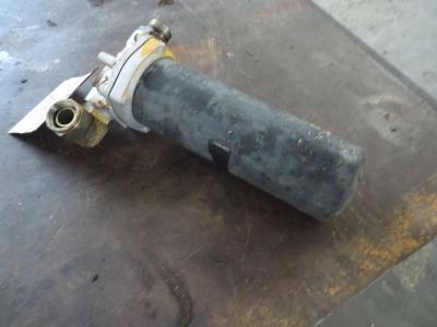 Soporte de filtro para Venieri 12.23 vendida por OLM 90 Srl