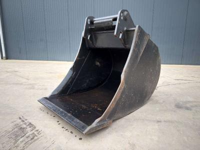 OilQuick OQ70/55 vendida por Smitma B.V.