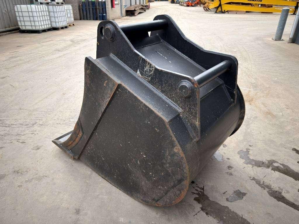 OilQuick OQ70/55 Foto 6