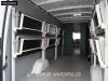 Mercedes-Benz Sprinter 311 CDI Automaat L3H2 Camera Euro6 L3 Pakketwagen Foto 11 thumbnail