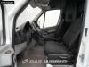 Mercedes-Benz Sprinter 311 CDI Automaat L3H2 Camera Euro6 L3 Pakketwagen Foto 13 thumbnail