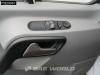 Mercedes-Benz Sprinter 311 CDI Automaat L3H2 Camera Euro6 L3 Pakketwagen Foto 19 thumbnail