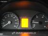 Mercedes-Benz Sprinter 311 CDI Automaat L3H2 Camera Euro6 L3 Pakketwagen Foto 21 thumbnail