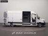 Mercedes-Benz Sprinter 311 CDI Automaat L3H2 Camera Euro6 L3 Pakketwagen Foto 7 thumbnail