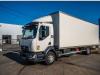 Renault D 16 WIDE 250 DXI DHOLLANDIA Foto 1 thumbnail