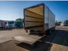 Renault D 16 WIDE 250 DXI DHOLLANDIA Foto 10 thumbnail