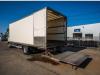 Renault D 16 WIDE 250 DXI DHOLLANDIA Foto 11 thumbnail