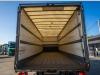 Renault D 16 WIDE 250 DXI DHOLLANDIA Foto 12 thumbnail