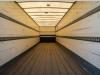 Renault D 16 WIDE 250 DXI DHOLLANDIA Foto 13 thumbnail