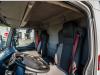 Renault D 16 WIDE 250 DXI DHOLLANDIA Foto 15 thumbnail