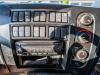 Renault D 16 WIDE 250 DXI DHOLLANDIA Foto 16 thumbnail
