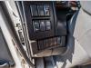 Renault D 16 WIDE 250 DXI DHOLLANDIA Foto 17 thumbnail
