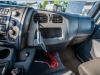 Renault D 16 WIDE 250 DXI DHOLLANDIA Foto 18 thumbnail