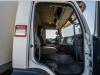 Renault D 16 WIDE 250 DXI DHOLLANDIA Foto 20 thumbnail