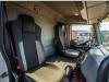 Renault D 16 WIDE 250 DXI DHOLLANDIA Foto 21 thumbnail