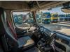 Renault D 16 WIDE 250 DXI DHOLLANDIA Foto 22 thumbnail