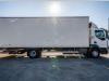 Renault D 16 WIDE 250 DXI DHOLLANDIA Foto 3 thumbnail