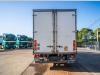 Renault D 16 WIDE 250 DXI DHOLLANDIA Foto 5 thumbnail