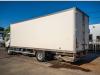 Renault D 16 WIDE 250 DXI DHOLLANDIA Foto 6 thumbnail