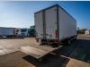 Renault D 16 WIDE 250 DXI DHOLLANDIA Foto 8 thumbnail