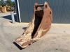 Miller EC290 / EC300 Geith Foto 1 thumbnail