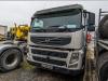 Volvo FM 460 - Moteur HS. Foto 1 thumbnail