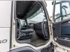Volvo FM 460 - Moteur HS. Foto 12 thumbnail