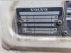 Volvo FM 460 - Moteur HS. Foto 15 thumbnail