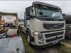 Volvo FM 460 - Moteur HS. Foto 2 thumbnail
