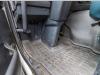 Volvo FM 460 - Moteur HS. Foto 5 thumbnail