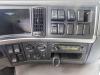 Volvo FM 460 - Moteur HS. Foto 7 thumbnail
