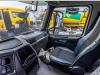 Volvo FM 460 - Moteur HS. Foto 9 thumbnail
