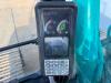 Kobelco SK350LC-9 - Hammer Lines / Quick Coupler Foto 10 thumbnail