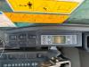 Kobelco SK350LC-9 - Hammer Lines / Quick Coupler Foto 13 thumbnail