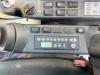 Kobelco SK350LC-9 - Hammer Lines / Quick Coupler Foto 14 thumbnail