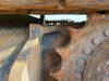 Kobelco SK350LC-9 - Hammer Lines / Quick Coupler Foto 21 thumbnail