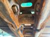 Kobelco SK350LC-9 - Hammer Lines / Quick Coupler Foto 23 thumbnail