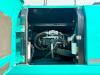 Kobelco SK350LC-9 - Hammer Lines / Quick Coupler Foto 25 thumbnail